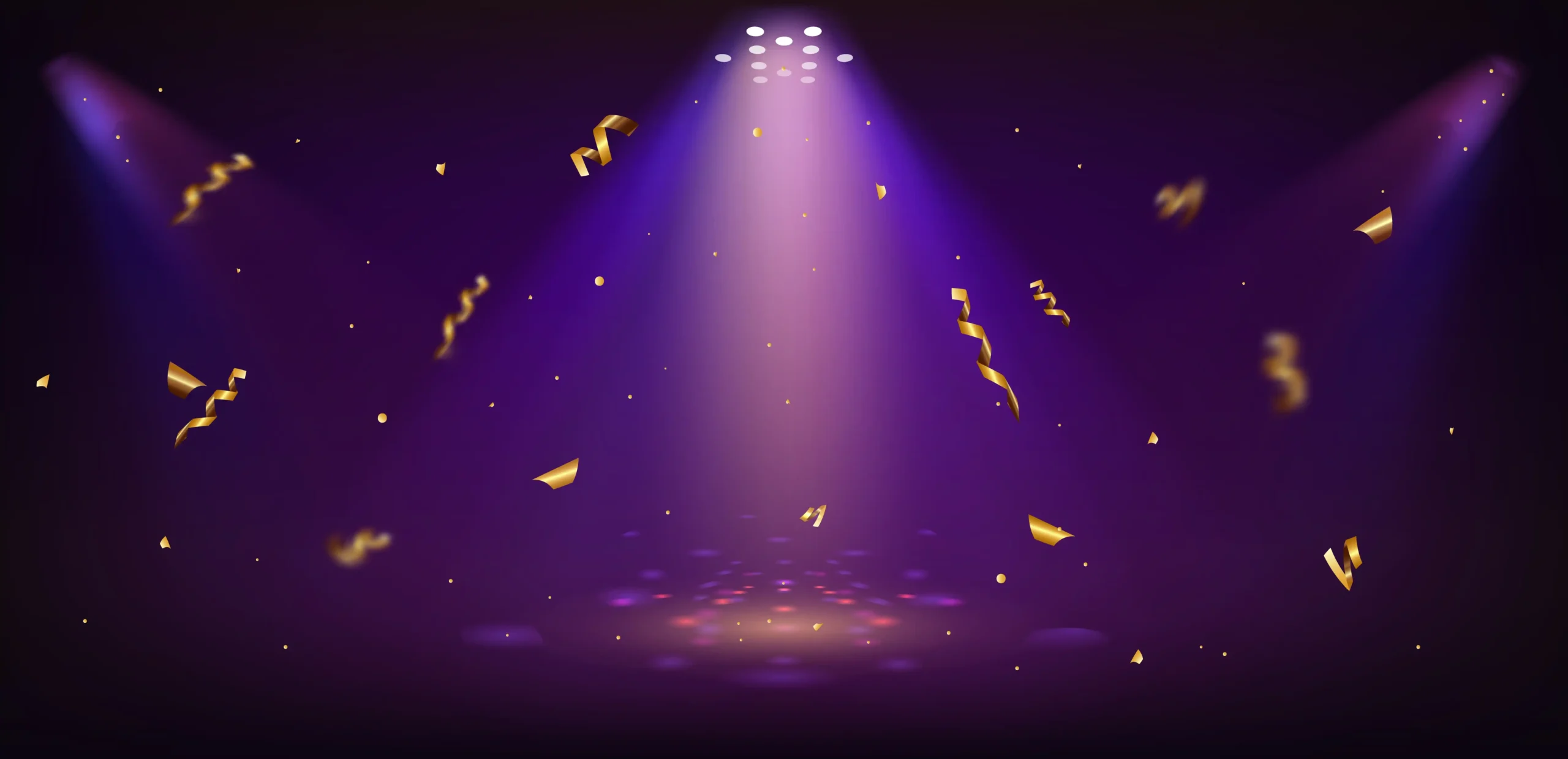 bg-footer-789club