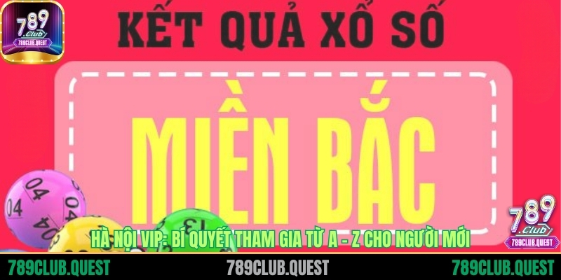 Hà Nội VIP