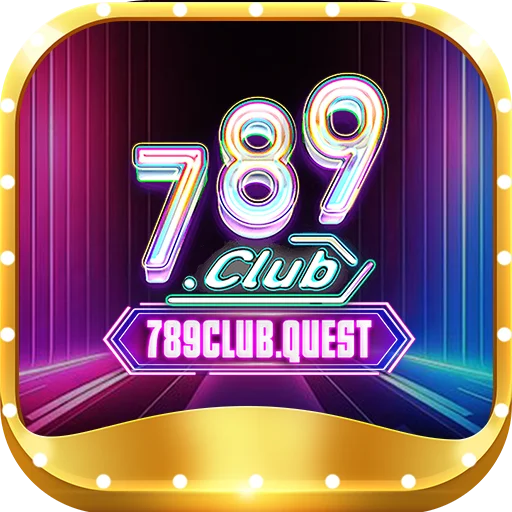 logo-789club