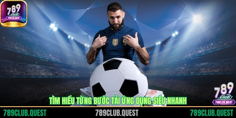 Tìm hiểu về các câu hỏi xung quanh app của cổng game